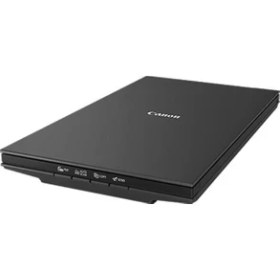 Resim Canon Lıde 300 2400x2400DPI USB Tarayıcı 14.8 msec/line Tarama Hızı ile Yüksek Performans 