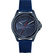 Resim Lacoste Lac2011174 Erkek Kol Saati 