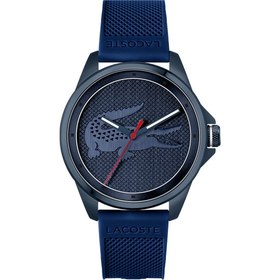 Resim Lacoste Lac2011174 Erkek Kol Saati 