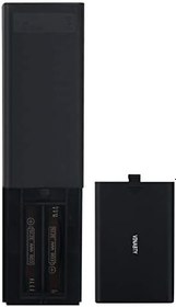 Resim VINABTY RMT-AH240U Yedek Uzaktan Kumanda Sony Soundbar Hoparlör HT-CT790 SA-WCT790 SA-CT790 HT-NT5 SA-WNT5 HT-XT2 HTCT790 SAWCT790 SACT790 HTNT5 SANT5 için WNT5 HTXT2 