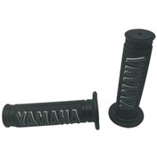 Resim Motosiklet Üniversal Elcik Takımı Yamaha 