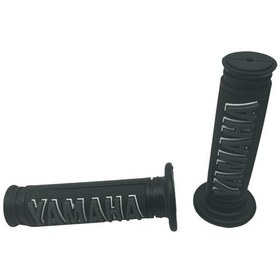 Resim Motosiklet Üniversal Elcik Takımı Yamaha 