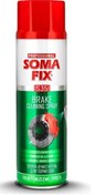 Resim Fren Balata ve Genel Temizleme Spreyi (Somafix) 