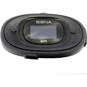 Resim Sena 5r Lıte Motosiklet İnterkomu 