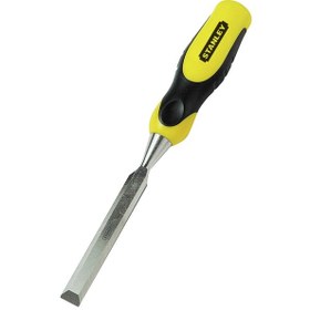 Resim Stanley 0-16-874 İskarpela Dynagrip 14 MM 