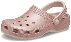 Resim Crocs Üniseks Klasik Terlik 