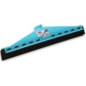 Resim FLORA ÇİFT LASTİKLİ YERSİL 40CM F050 