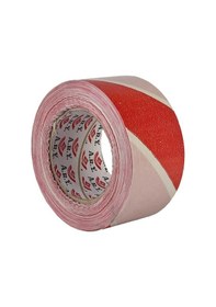 Resim Küçük İkaz Bandı-bant 