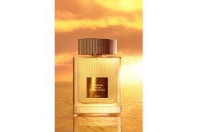 Resim Tom Ford Soleil Blanc EDT 100 ml Unisex Aromatik Parfüm Ferahlatıcı Koku 