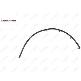 Resim Enjektör Borusu Yakit Hortumu Elantra-tucson-sportage 2.0 Crdi 