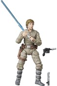 Resim Star Wars The Vintage Collection Luke Skywalker Bespin Action Figure 