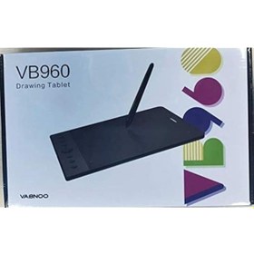 Resim Xp-pen Grafik Tablet Eldiveni 