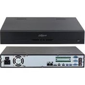 Resim Dahua NVR5432-EI 32 Kanal Nvr Kayıt Cihazı 