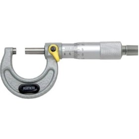 Resim Asimeto Mekanik Dış Çap Mikrometresi 150-175mmx0.01 