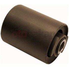 Resim GROS 12128 MAKAS BURCU ARKANIN ÖNÜ H100 L300 94- DIŞ 55-IC 14 MM 