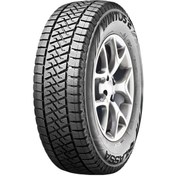 Resim Lassa 195/60 R16C 99/97T Wintus 2 Kış Lastiği (Üretim Yılı: 2024) 