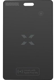 Resim Xenon Smart Slim Smart Tag İOS Uyumlu Akıllı Bluetooth Takip Cihazı X6606 