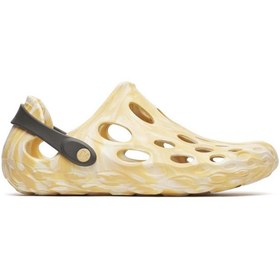 Resim Merrell Erkek Hydro Moc Deniz Ayakkabısı J00003574 Bej 