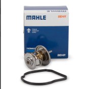 Resim BEHR-MAHLE TX47492D | -MAHLE / Mercedes W211 Kasa E320 CDI Termostat 