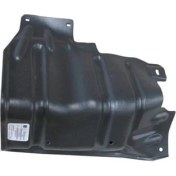 Resim Tyg 1997 - 2000 Daewoo Lanos Sdhb Karter Muhafaza Plastiği Sağ (LT - DW8004) (Tyg) (Oem NO:96251681) 