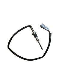 Resim Egzoz Sıcaklık Sensoru Master Iıı 10- Opel Movano B 10- 2.3 Dcı 2.3 Cdtı Maıs 8200916762 