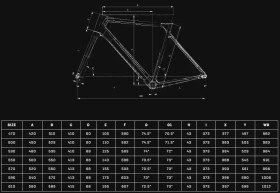 Resim BIANCHI SPECIALISSIMA COMP ULTEGRA Di2 12VİTES YOL BİSİKLETİ-2025 