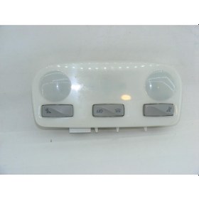 Resim Fluence Tavan Lambası 2011-2016 264300008r 