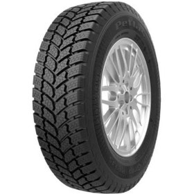 Resim Petlas 225/75R16C 118/116R M+S 10Pr Fullgrip Pt935 Kış Lastiği 2025 