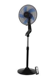 Resim Goldmaster GM 7936 Serin Ayaklı Vantilatör 