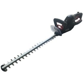 Resim Energy HT33S 5520 600 W Elektirikli Çit Kesme Makinesi 
