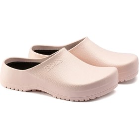 Resim Birkenstock Superbırkı Pu 