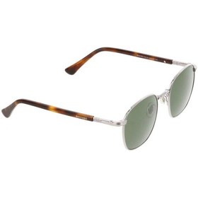 Resim Mustang MU2192-01 52 Unisex Güneş Gözlüğü 
