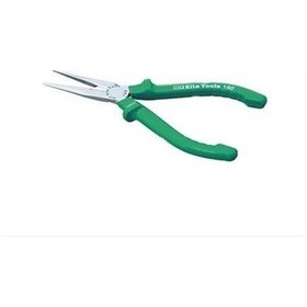 Resim Elta Kargaburun 200 Mm Opak 