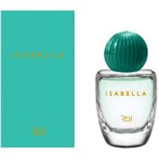 Resim Rebul Rbl Isabella Edp Kadın Parfüm 50ml 