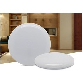 Resim Cata CT-5662G Slim Led Panel 25w Günışığı Ayarlı 