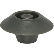 Resim Klips Tapa 7,6x15mm 95550-07000 Honda 10 Adet 