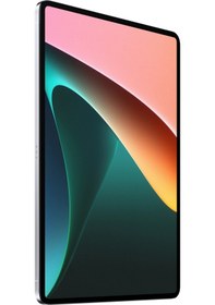 Resim Xiaomi Mi Pad 5 6 GB 256 GB 11" Tablet 