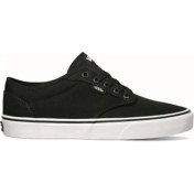 Resim Vans MN Atwood Erkek Ayakkabı VN000TUY1871 