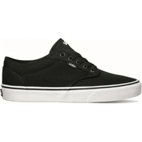 Resim Vans MN Atwood Erkek Ayakkabı VN000TUY1871 