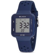 Resim Jaga M1215-4Eex-2 Dijital Çocuk Kol Saati 