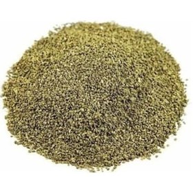 Resim Aktar Store Kereviz Tohumu 1 Kg 