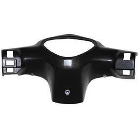 Resim MONDİAL 100 SFC BASİC X KİLOMETRE KM MUHAFAZA Or. 