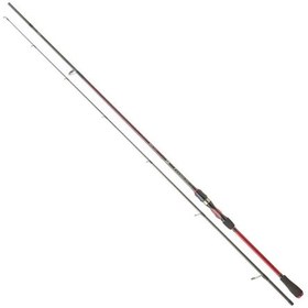 Resim Daiwa Fuego Bf 198 Cm 3-10 Gr Spin Kamışı Som00005210 