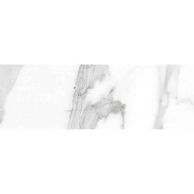 Resim EGE SERAMİK 100X300 CALACATTA DALI GRI 