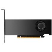 Resim HP NVIDIA RTX 2000 ADA 8D6B8AA 16 GB GDDR6 192 Bit Ekran Kartı 