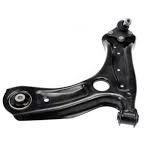 Resim İTHAL 81A407152F | Audi Q2 2017 Model Sonrası 1.6 TDI Motor Sağ Ön Salıncak 