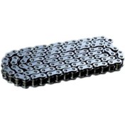 Resim Mobylette -Mopet Zincir 102 Bakla 