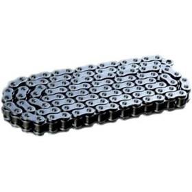 Resim Mobylette -Mopet Zincir 102 Bakla 