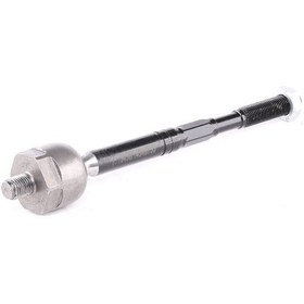 Resim Rot Mili Ön 246-117-176-x156 Benzinli-dizel 12 Mercedes 