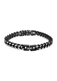Resim Diesel Djdx1386-040 Erkek Bileklik 